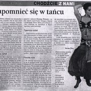 Rzeczpospolita 10.06.2004