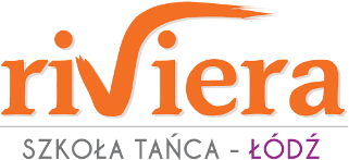 Logo STR w Łodzi