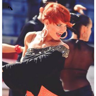  Boogie-woogie, centrum, centrum taniec dla narzeczonych, Charleston, dzieci, dzieci mokotów, dzieci śródmieście, gdzie zumba w Centrum, hip hop, hip hop dla dzieci, hip hop dla dzieci w centrum, kolo
