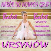  Balet dla dziewczynek, kalsyka baletu,  Boogie-woogie, centrum, centrum taniec dla narzeczonych, chachca,  Charleston, dzieci, dzieci mokotów, dzieci śródmieście, gdzie zumba w  Centrum, hip hop, hip