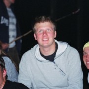 Wilkasy 2005