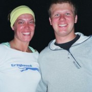 Wilkasy 2005