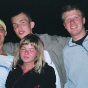 Wilkasy 2005