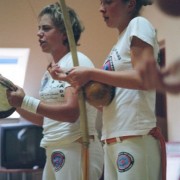 Wilkasy 2005