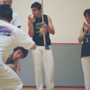 Wilkasy 2005