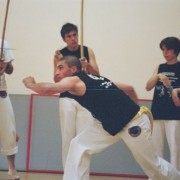 Wilkasy 2005