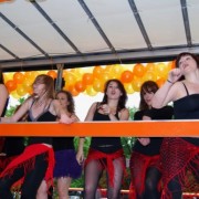 juwenalia 2009