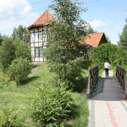 Riviera Camp'2015 Osada Danków
