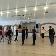 Riviera Camp'2015 Osada Danków
