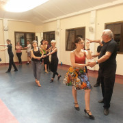 Riviera Camp'2015 Osada Danków