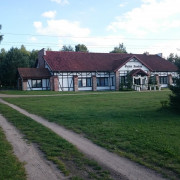 Riviera Camp'2015 Osada Danków