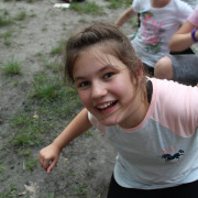 Letni obóz taneczny Riviera Summer Dance Camp - Przyjezierze 2017