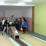 Letni obóz taneczny Riviera Summer Dance Camp - Przyjezierze 2017