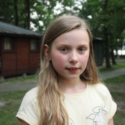 Letni obóz taneczny Riviera Summer Dance Camp - Przyjezierze 2017