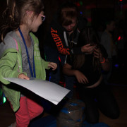 Letni obóz taneczny Riviera Summer Dance Camp - Przyjezierze 2017