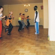Jean Claude Marignale - Hip Hop