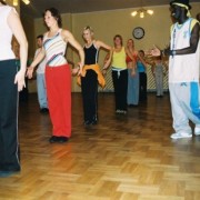 Jean Claude Marignale - Hip Hop