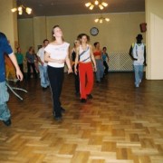 Jean Claude Marignale - Hip Hop