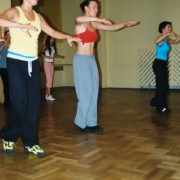 Jean Claude Marignale - Hip Hop