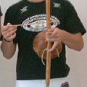Capoeira