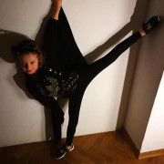 Halloween na Ursynowie 2017