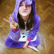 Halloween na Ursynowie 2017