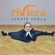 Halloween na Ursynowie 2017