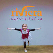 Halloween na Ursynowie 2017