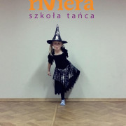 Halloween na Ursynowie 2017