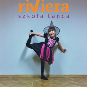 Halloween na Ursynowie 2017