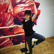 Halloween na Ursynowie 2017