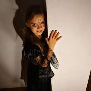 Halloween na Ursynowie 2017