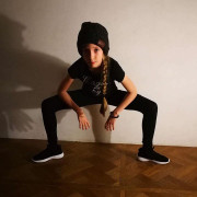 Halloween na Ursynowie 2017