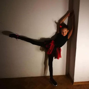 Halloween na Ursynowie 2017