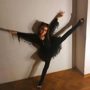 Halloween na Ursynowie 2017
