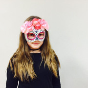 Halloween na Ursynowie 2017