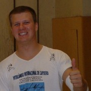 Szymon Szczyrba