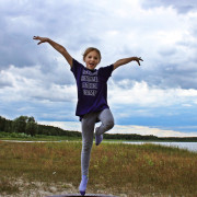 RIVIERA SUMMER DANCE CAMP 2018!