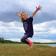 RIVIERA SUMMER DANCE CAMP 2018!