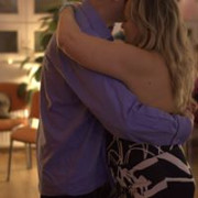 Milonga z pokazem: Jan Woźniak i Paulina Policzkiewicz-Woźniak 22.01.2019
