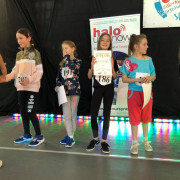 Mistrzostwa Ursynowa 23.03.2019