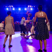 Festiwal Tańca Dorośli 26.05.2019r