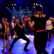 Festiwal Tańca Dorośli 26.05.2019r