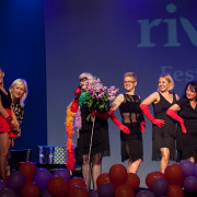 Festiwal Tańca Dorośli 26.05.2019r