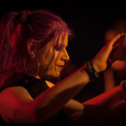 Festiwal Tańca Dorośli 26.05.2019r