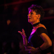 Festiwal Tańca Dorośli 26.05.2019r