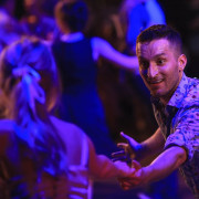 Festiwal Tańca Dorośli 26.05.2019r