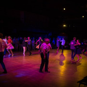 Festiwal Tańca Dorośli 26.05.2019r