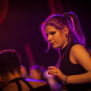 Festiwal Tańca Dorośli 26.05.2019r