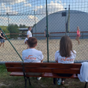 Obóz taneczny dla dorosłych 2019